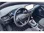 Ford Focus Wagon 1.0 EcoBoost 155PK Hybrid ST Line X Automaat | Panorama dak | Afn. trekhaak