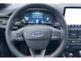 Ford Focus Wagon 1.0 EcoBoost 155PK Hybrid ST Line X Automaat | Panorama dak | Afn. trekhaak