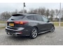 Ford Focus Wagon 1.0 EcoBoost 155PK Hybrid ST Line X Automaat | Panorama dak | Afn. trekhaak