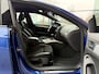 Audi A5 Sportback 1.8 TFSI S-Edition Sport, SEPANG BLUE, BLACKOPTIEK PAKKET