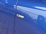 Audi A5 Sportback 1.8 TFSI S-Edition Sport, SEPANG BLUE, BLACKOPTIEK PAKKET