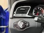 Audi A5 Sportback 1.8 TFSI S-Edition Sport, SEPANG BLUE, BLACKOPTIEK PAKKET