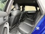 Audi A5 Sportback 1.8 TFSI S-Edition Sport, SEPANG BLUE, BLACKOPTIEK PAKKET