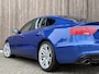 Audi A5 Sportback 1.8 TFSI S-Edition Sport, SEPANG BLUE, BLACKOPTIEK PAKKET