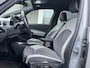 Volkswagen ID.3 Pro S 77KWH 204PK KEYLESS+HUD+ACC+SPORTSTOEL
