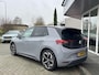 Volkswagen ID.3 Pro S 77KWH 204PK KEYLESS+HUD+ACC+SPORTSTOEL