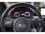 Kia Picanto 1.0 CVVT DynamicPlusLine | Camera | Carplay | 15'' LMV |