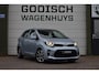 Kia Picanto 1.0 CVVT DynamicPlusLine | Camera | Carplay | 15'' LMV |