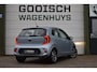 Kia Picanto 1.0 CVVT DynamicPlusLine | Camera | Carplay | 15'' LMV |