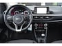 Kia Picanto 1.0 CVVT DynamicPlusLine | Camera | Carplay | 15'' LMV |
