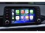 Kia Picanto 1.0 CVVT DynamicPlusLine | Camera | Carplay | 15'' LMV |