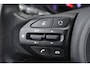 Kia Picanto 1.0 CVVT DynamicPlusLine | Camera | Carplay | 15'' LMV |