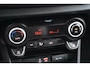 Kia Picanto 1.0 CVVT DynamicPlusLine | Camera | Carplay | 15'' LMV |
