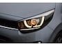 Kia Picanto 1.0 CVVT DynamicPlusLine | Camera | Carplay | 15'' LMV |