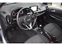 Kia Picanto 1.0 CVVT DynamicPlusLine | Camera | Carplay | 15'' LMV |