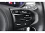 Kia Picanto 1.0 CVVT DynamicPlusLine | Camera | Carplay | 15'' LMV |