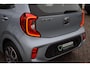 Kia Picanto 1.0 CVVT DynamicPlusLine | Camera | Carplay | 15'' LMV |