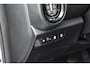 Kia Picanto 1.0 CVVT DynamicPlusLine | Camera | Carplay | 15'' LMV |