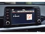 Kia Picanto 1.0 CVVT DynamicPlusLine | Camera | Carplay | 15'' LMV |