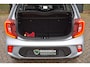 Kia Picanto 1.0 CVVT DynamicPlusLine | Camera | Carplay | 15'' LMV |