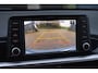 Kia Picanto 1.0 CVVT DynamicPlusLine | Camera | Carplay | 15'' LMV |