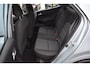 Kia Picanto 1.0 CVVT DynamicPlusLine | Camera | Carplay | 15'' LMV |