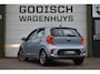 Kia Picanto 1.0 CVVT DynamicPlusLine | Camera | Carplay | 15'' LMV |