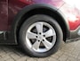 Renault Scenic Xmod 1.2 TCe Bose 130 PK | Clima-Airco | Parkeercamera | Trekhaak | Incl. Garantie | Cruise control | Bluetooth |
