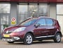 Renault Scenic Xmod 1.2 TCe Bose 130 PK | Clima-Airco | Parkeercamera | Trekhaak | Incl. Garantie | Cruise control | Bluetooth |