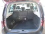 Renault Scenic Xmod 1.2 TCe Bose 130 PK | Clima-Airco | Parkeercamera | Trekhaak | Incl. Garantie | Cruise control | Bluetooth |