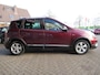 Renault Scenic Xmod 1.2 TCe Bose 130 PK | Clima-Airco | Parkeercamera | Trekhaak | Incl. Garantie | Cruise control | Bluetooth |