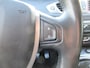 Renault Scenic Xmod 1.2 TCe Bose 130 PK | Clima-Airco | Parkeercamera | Trekhaak | Incl. Garantie | Cruise control | Bluetooth |