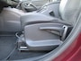 Renault Scenic Xmod 1.2 TCe Bose 130 PK | Clima-Airco | Parkeercamera | Trekhaak | Incl. Garantie | Cruise control | Bluetooth |