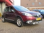 Renault Scenic Xmod 1.2 TCe Bose 130 PK | Clima-Airco | Parkeercamera | Trekhaak | Incl. Garantie | Cruise control | Bluetooth |