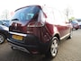 Renault Scenic Xmod 1.2 TCe Bose 130 PK | Clima-Airco | Parkeercamera | Trekhaak | Incl. Garantie | Cruise control | Bluetooth |