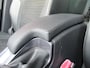 Renault Scenic Xmod 1.2 TCe Bose 130 PK | Clima-Airco | Parkeercamera | Trekhaak | Incl. Garantie | Cruise control | Bluetooth |