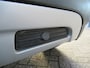 Renault Scenic Xmod 1.2 TCe Bose 130 PK | Clima-Airco | Parkeercamera | Trekhaak | Incl. Garantie | Cruise control | Bluetooth |