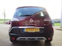 Renault Scenic Xmod 1.2 TCe Bose 130 PK | Clima-Airco | Parkeercamera | Trekhaak | Incl. Garantie | Cruise control | Bluetooth |
