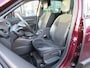 Renault Scenic Xmod 1.2 TCe Bose 130 PK | Clima-Airco | Parkeercamera | Trekhaak | Incl. Garantie | Cruise control | Bluetooth |