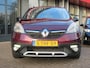 Renault Scenic Xmod 1.2 TCe Bose 130 PK | Clima-Airco | Parkeercamera | Trekhaak | Incl. Garantie | Cruise control | Bluetooth |