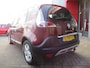 Renault Scenic Xmod 1.2 TCe Bose 130 PK | Clima-Airco | Parkeercamera | Trekhaak | Incl. Garantie | Cruise control | Bluetooth |