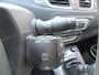 Renault Scenic Xmod 1.2 TCe Bose 130 PK | Clima-Airco | Parkeercamera | Trekhaak | Incl. Garantie | Cruise control | Bluetooth |