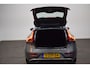 Volvo V40 T3 150pk R-Design Trekhaak 1300kg/ Airco ECC/ Navi/ Cruise