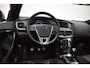 Volvo V40 T3 150pk R-Design Trekhaak 1300kg/ Airco ECC/ Navi/ Cruise