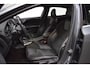 Volvo V40 T3 150pk R-Design Trekhaak 1300kg/ Airco ECC/ Navi/ Cruise