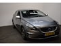 Volvo V40 T3 150pk R-Design Trekhaak 1300kg/ Airco ECC/ Navi/ Cruise