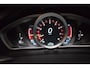 Volvo V40 T3 150pk R-Design Trekhaak 1300kg/ Airco ECC/ Navi/ Cruise