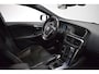 Volvo V40 T3 150pk R-Design Trekhaak 1300kg/ Airco ECC/ Navi/ Cruise