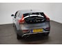 Volvo V40 T3 150pk R-Design Trekhaak 1300kg/ Airco ECC/ Navi/ Cruise
