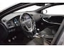 Volvo V40 T3 150pk R-Design Trekhaak 1300kg/ Airco ECC/ Navi/ Cruise